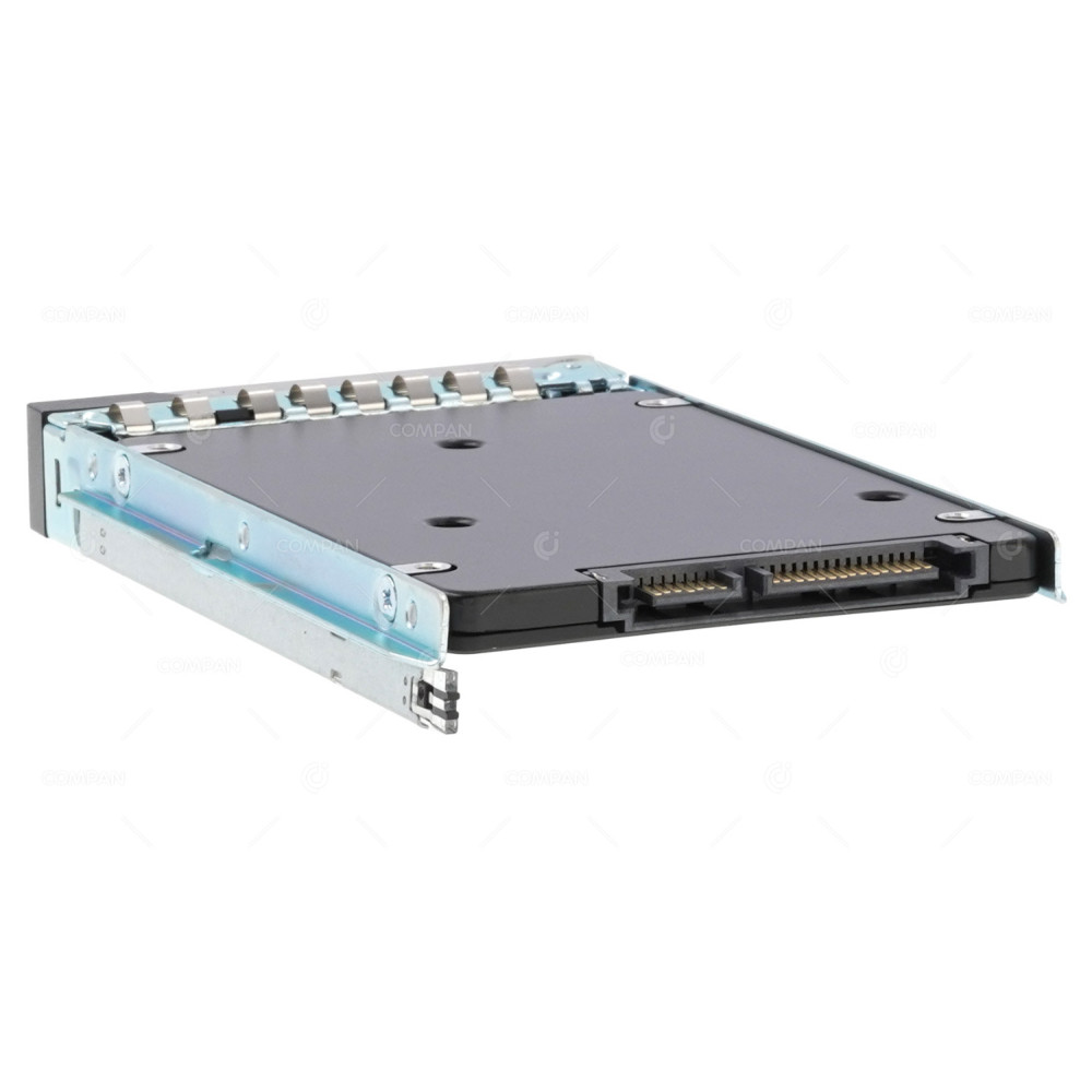 3KVC5 G14  DELL SSD 480GB SATA 6G 2.5" SFF FOR DELL G14